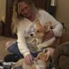 debbiebeaumo734